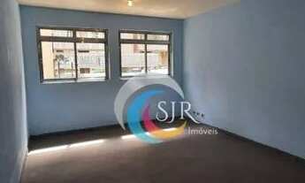 Imagem 2: Casa com 5 dormitórios para alugar, 450 m²/ taim Bibi - São Paulo/SP