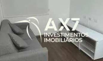 Imagem 4: SãO PAULO - Apartamento Padrão - Campo Belo