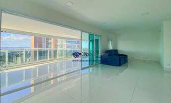 Imagem 4: Apartamento para alugar alto padrão no Anália Franco - 03 dormitórios - 03 suítes - 06 vag