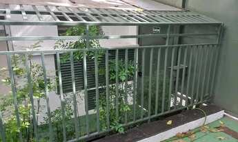 Imagem 5: Casa Comercial 345 m2 próximo PUC av. sumaré