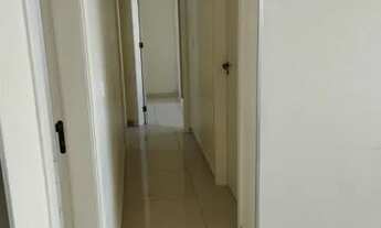 Imagem: Apartamento de 2/4