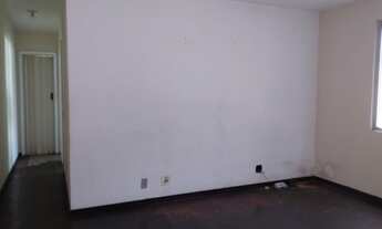 Imagem 3: Apartamento Venda - Pechincha (RJ