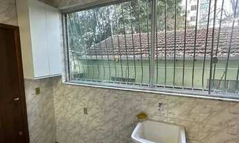 Imagem 6: Apartamento 3 quartos, Itapoa