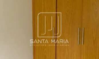 Imagem 5: Apartamento (tipo - padrao) 3 dormitórios/suite, cozinha planejada, em condomínio fechado