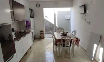 Imagem 6: ATENÇÃO! CONDOMÍNIO CONCEPT