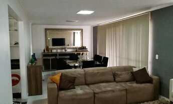 Imagem 5: Apartamento - Breeze LifeStyle - Ref.: 17761