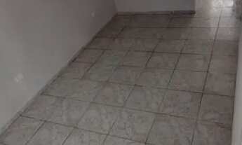 Imagem 6: Alugo Casa estilo Privê