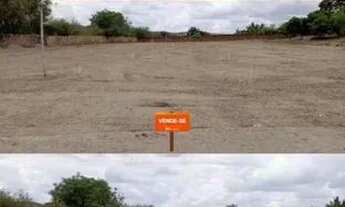 Imagem: Lotes 8x18 - Novo Horizonte