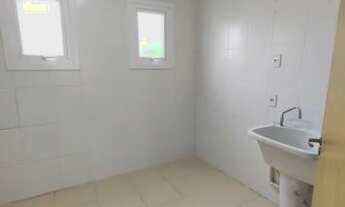 Imagem 6: NOVO HAMBURGO - Apartamento Padrão - Rondônia