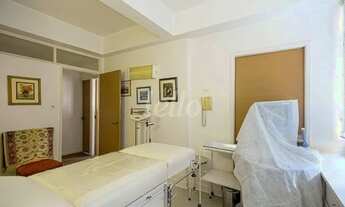 Imagem 5: São Paulo - Conjunto Comercial/Sala - Consolação