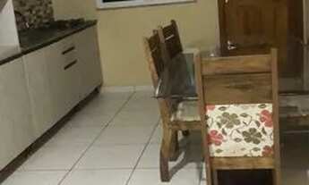 Imagem: Imóvel p alugar em ratones