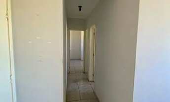 Imagem 4: APARTAMENTO PARA LOCAÇÃO, 2 DORMITÓRIOS, SALA , COZINHA , BANHEIRO, VAGA DE GARAGEM