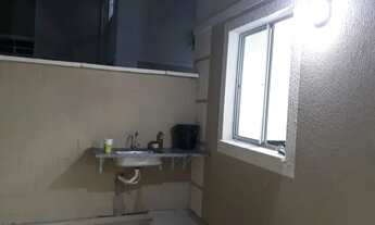 Imagem 7: APARTAMENTO ALAMEDAS DA JABOTIANA