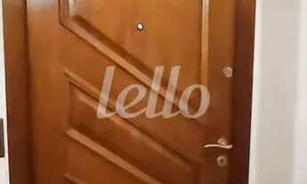 Imagem 4: São Paulo - Apartamento Padrão - Lapa