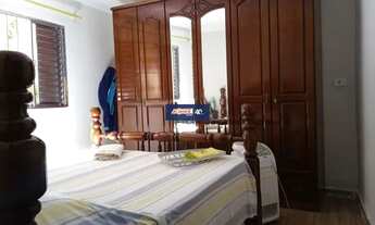 Imagem 6: LINDA CASA COM 02 DORMITÓRIOS, ÓTIMA LOCALIZAÇÃO