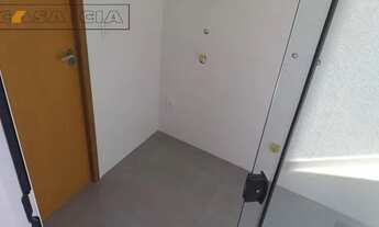 Imagem 6: Casa com 3 suítes e piscina na Vila Alto Paraíso