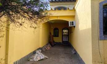 Imagem: Vendo Gloria