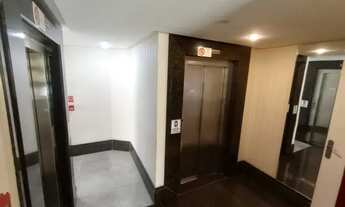 Imagem 4: Apartamento para aluguel tem 110 metros quadrados com 3 quartos em Praia da Costa - Vila V