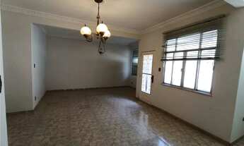 Imagem 6: Quot;Conforto de casa e segurança de condomínio" Casa em Vila Isabel - Boulevard 28