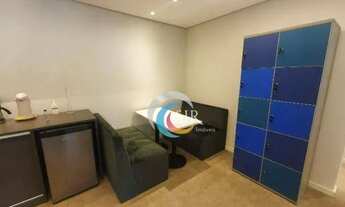 Imagem 5: Conjunto para alugar, 98 m² - Itaim Bibi - São Paulo/SP