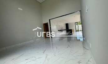 Imagem 4: Parqville Pinheiros - Casa de Condomínio 3 quartos, sendo 3 suítes