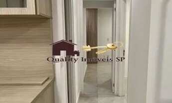 Imagem 6: LINDO APTO DE 2 DORMS NO IPIRANGA!!!! TODO REFORMADO!!!