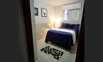 Imagem 2: Casa Jd alto Pedroso - São Miguel Paulista