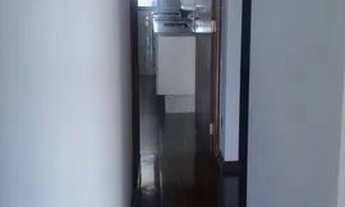 Imagem 5: Apartamento Residencial à venda, Santana, São Paulo - AP1183