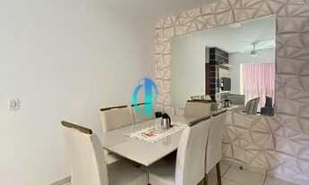 Imagem 3: CONDOMINIO VIA LARANJEIRAS - 2 QUARTOS - MORADA DE LARANJEIRAS