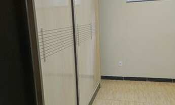 Imagem 2: Aluguel Apartamento com 1 dormitório