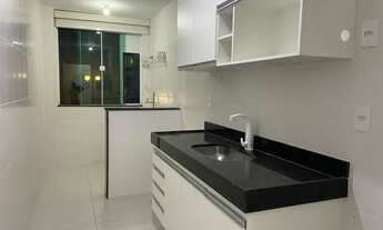 Imagem 3: Apartamento térreo novo para aluguel e venda nas Palmeiras em Cabo Frio