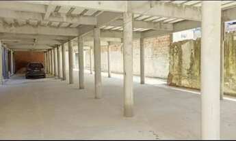 Imagem 4: DL Apartamento na Maraponga me liga 9 8 1 7 7 5 1 1 1