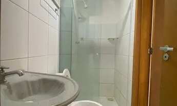 Imagem 6: Alugo apartamento no Village Jardins 5