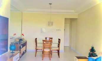 Imagem 4: LAM AP2761Apartamento no Jardim das Industrias, vista definitiva para o banhado, 62 m²,2 d