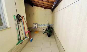 Imagem 6: Imóvel na Hachbart