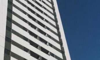 Imagem 2: Apartamento em Setúbal para Locação