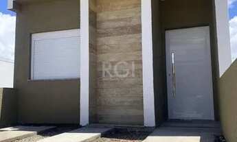 Imagem 6: Casa para Venda - 2 dormitórios, 1 vaga - 114m2 - Hípica - Porto Alegre
