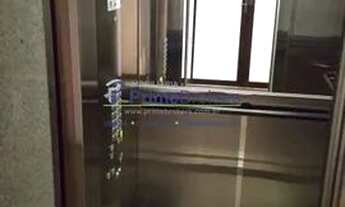 Imagem 3: Conj. Comercial, Brooklin Paulista - São Paulo