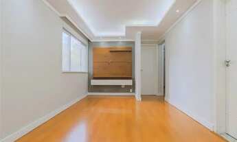 Imagem: APARTAMENTO RESIDENCIAL em São Paulo