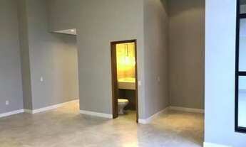 Imagem 2: Casa para venda possui 120 metros quadrados com 3 quartos em Parque São Jorge - São Paulo