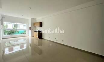 Imagem 4: FLORIANóPOLIS - Studio - Ribeirão da Ilha