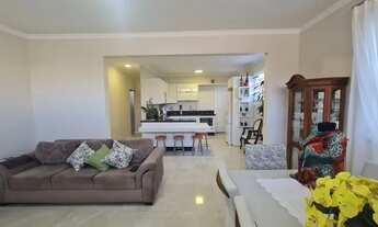 Imagem: Sobrado para venda possui 189 metros quadrados