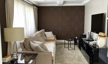 Imagem 5: Apartamento para Venda em Barueri, Alphaville Centro Industrial e Empresarial/Alphaville.