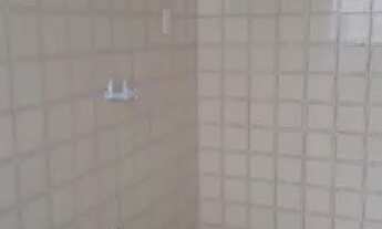 Imagem 7: Alugo JK no bairro Leopoldina