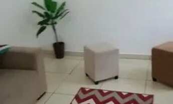 Imagem 4: Casa próxima ao trevo da praia do Francês