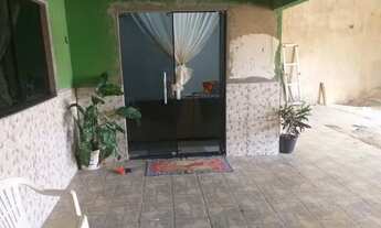 Imagem 2: Vendo casa Casa com 3 dormitórios