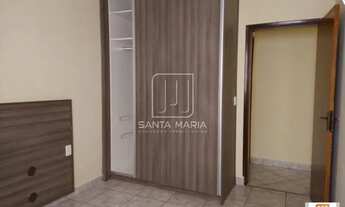 Imagem 5: Apartamento (tipo - padrao) 2 dormitórios, cozinha planejada, em condomínio fechado