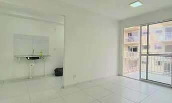 Imagem 2: Apartamento à venda no bairro Barro - Recife/PE