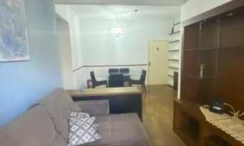 Imagem 4: SAO PAULO - Apartamento Padrão - CONSOLACAO