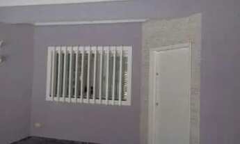 Imagem 4: Casa a venda em Jardim Alto Pedroso - São Paulo - SP